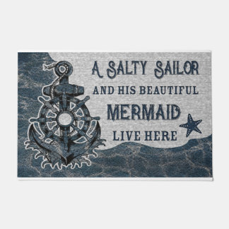 Humor Quotes About Sailor  Deurmat