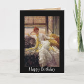  Humor, Relax & Match de Kussens Kaart (Voorkant)