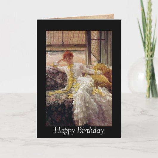  Humor, Relax & Match de Kussens Kaart (Voorkant)