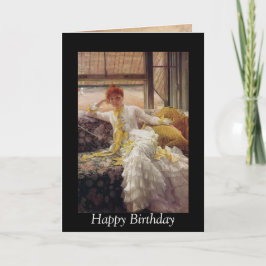  Humor, Relax & Match de Kussens Kaart