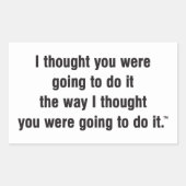 Humor Stickers (Voorkant)