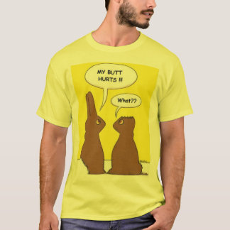 humor t-shirt