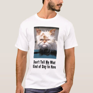 humor t shirten t-shirt