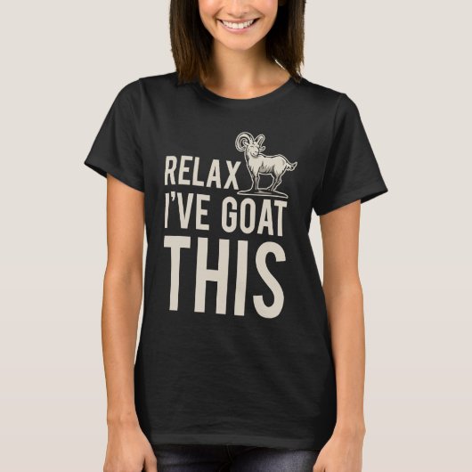 Humor T - shirts van gevogelte (Voorkant)