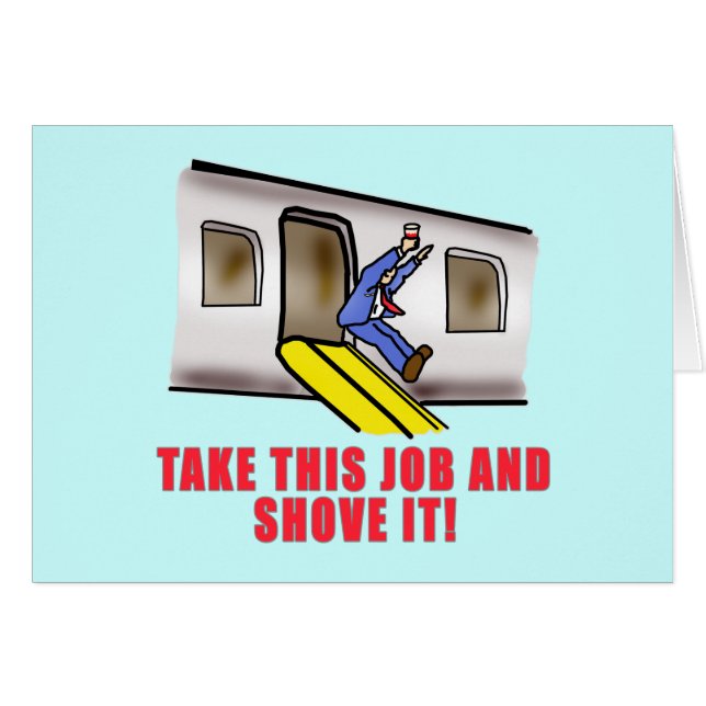 Humor van de noodkhut voor de vlucht (Voorkant Horizontaal)