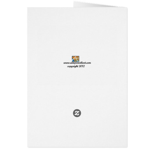 humor van grappige dieren Alaca foto aangepast op  (Achterkant)