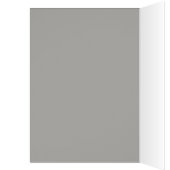 humor van grappige dieren Alaca foto aangepast op (Binnen (Links))