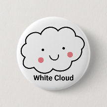 Humor van White Cloud EMS 911
