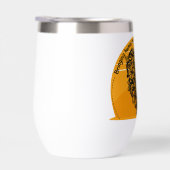 Humor voor elke patiënt afzonderlijk (Rechts)