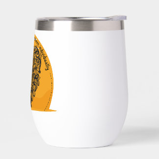 Humor voor elke patiënt afzonderlijk