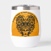 Humor voor elke patiënt afzonderlijk (Voorkant)