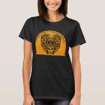 Humor voor elke patiënt afzonderlijk