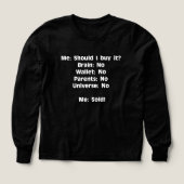 Humor voor iedereen (Voorkant)