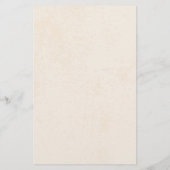 Humor voor weddenschappen (Achterkant)