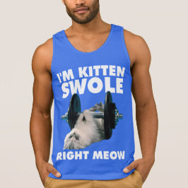 Humor voor werkuitval t-shirt