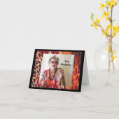 Humorische habitat na pandemie kaart (Gele Bloem)