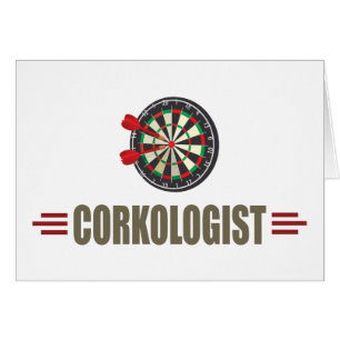 Humorische kunstkunst