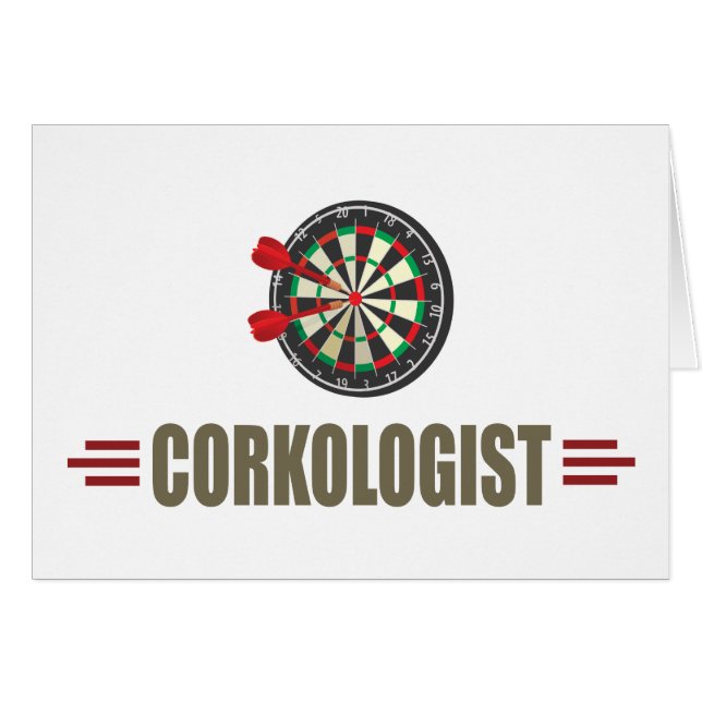 Humorische kunstkunst (Voorkant Horizontaal)