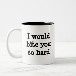 Humorische Mok van herderkudde in Duitsland