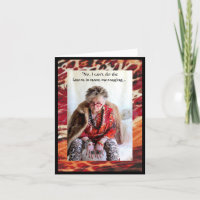 Humoristisch nadenken over instant messaging