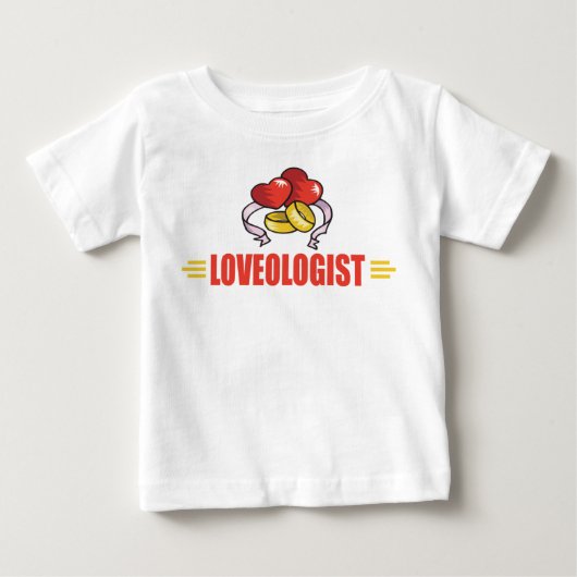 Humoristische bruiloft, liefde (Voorkant)