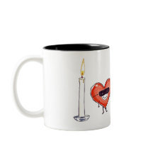 Humoristische bruiloft vibes ontwerp