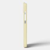 Humoristische forelvissenjacht Case-Mate iPhone case (Achterkant / Links)