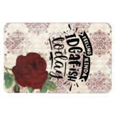 Humoristische Kantoor Magneet (Horizontaal)