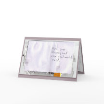 Humoristische Moederdag Kaart