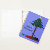 Humorous Cat Notitieboek (Display)