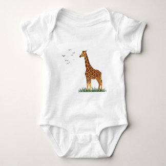 Humorous Coffee and Adulting Text Graphic Romper