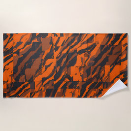 Humorous Coffee and Adulting Text Graphic Strandlaken