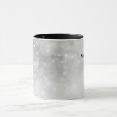 Humoureiki ontwerp mok (Midden)