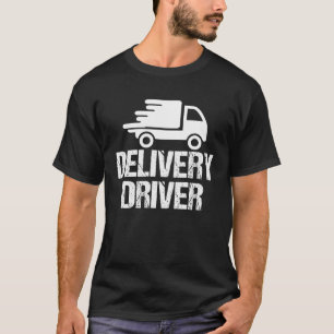 Humoureus dagelijks Man voor personeel Vrouwen Vro T-shirt