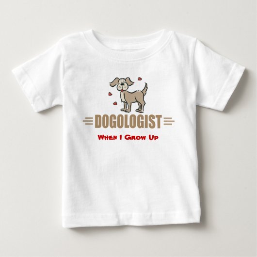Humoureus Hondenliefhebber (Voorkant)