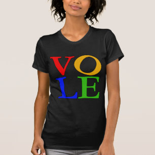 Humoureus Neem LOVE T-shirts en cadeautjes aan