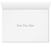 Humoureus nog leven tekening van de hondenschuifku (Binnen Horizontaal (Onder))