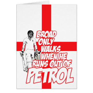 Humoureuze Ashes 2013