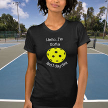 Humoureuze dagdroink