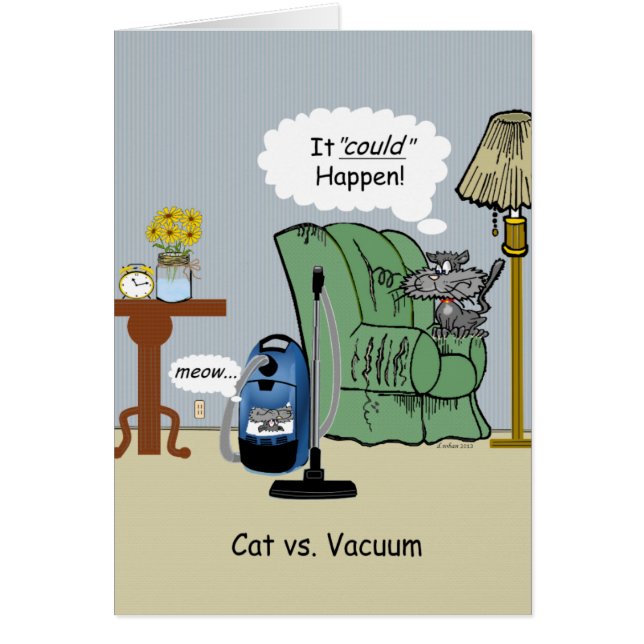 Humoureuze kstofkijkers (Voorkant)