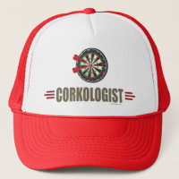 Humoureuze kunstkunst