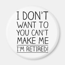 Humoureuze prijsopgave