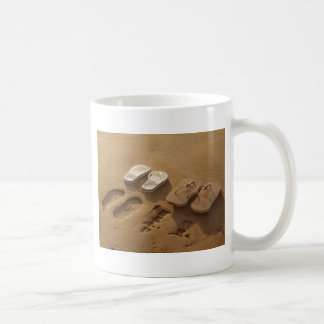 Humoureuze trouwcadeau koffiemok