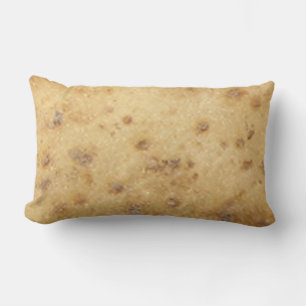 Humoureuze TV Couch Potato Pillow Kussen
