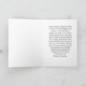 Humourous kaart van Fred van PengiHoliday (Binnen)