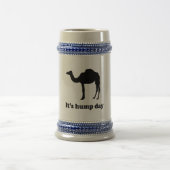 Hump Dag Bierpul (Center)