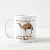 Hump Dag Koffiemok (Links)