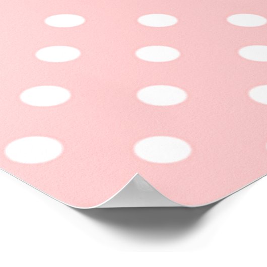 Hump Day Camel Art Poster (Hoek)