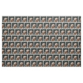 Hump Day Camel Stof (Yard (91,4 cm))