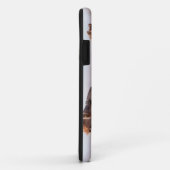 Hump Day-kamels Case-Mate iPhone Case (Achterkant/rechts)